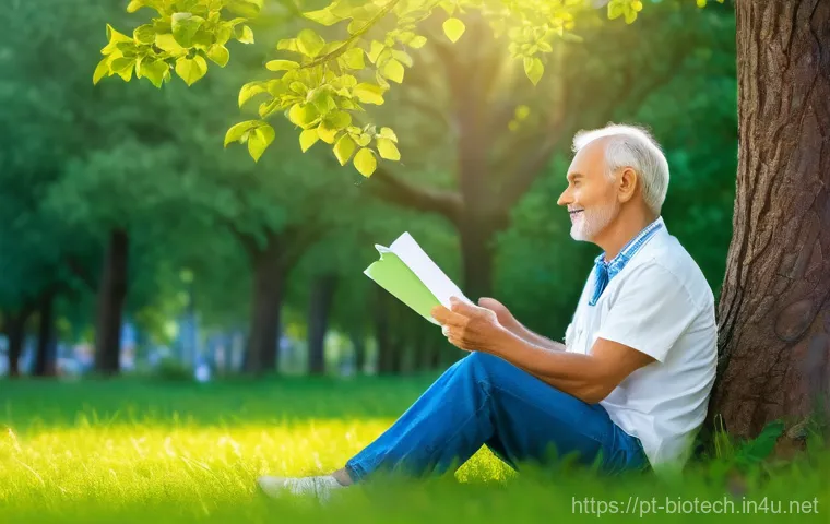 의약품 타겟팅 기술 - **Prompt 2: "AI-Powered Personalized Treatment Plan"**
A diverse adult individual, dressed in ca... 의약품 타겟팅 기술 - **Prompt 2: "AI-Powered Personalized Treatment Plan"**
A diverse adult individual, dressed in ca...