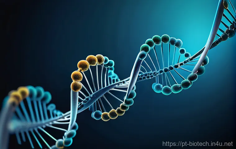 세포 배양 기술 발전 - **Prompt 2: Futuristic Bioprinting for Regenerative Therapies**
"Inside a gleaming, futuristic b... 세포 배양 기술 발전 - **Prompt 2: Futuristic Bioprinting for Regenerative Therapies**
"Inside a gleaming, futuristic b...