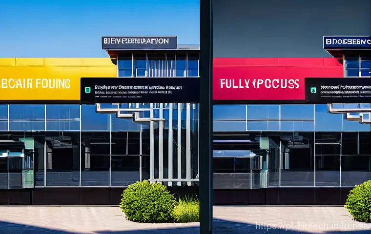 바이오 센서 기술 - Here are three detailed image generation prompts in English, inspired by the provided text about bio...
