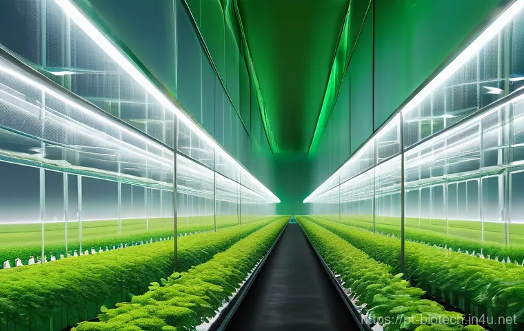환경 친화적 바이오 기술 - **Bioremediation: Nature's Renewal**
"A vibrant, wide-angle illustration showcasing a natural la... 환경 친화적 바이오 기술 - **Bioremediation: Nature's Renewal**
"A vibrant, wide-angle illustration showcasing a natural la...
